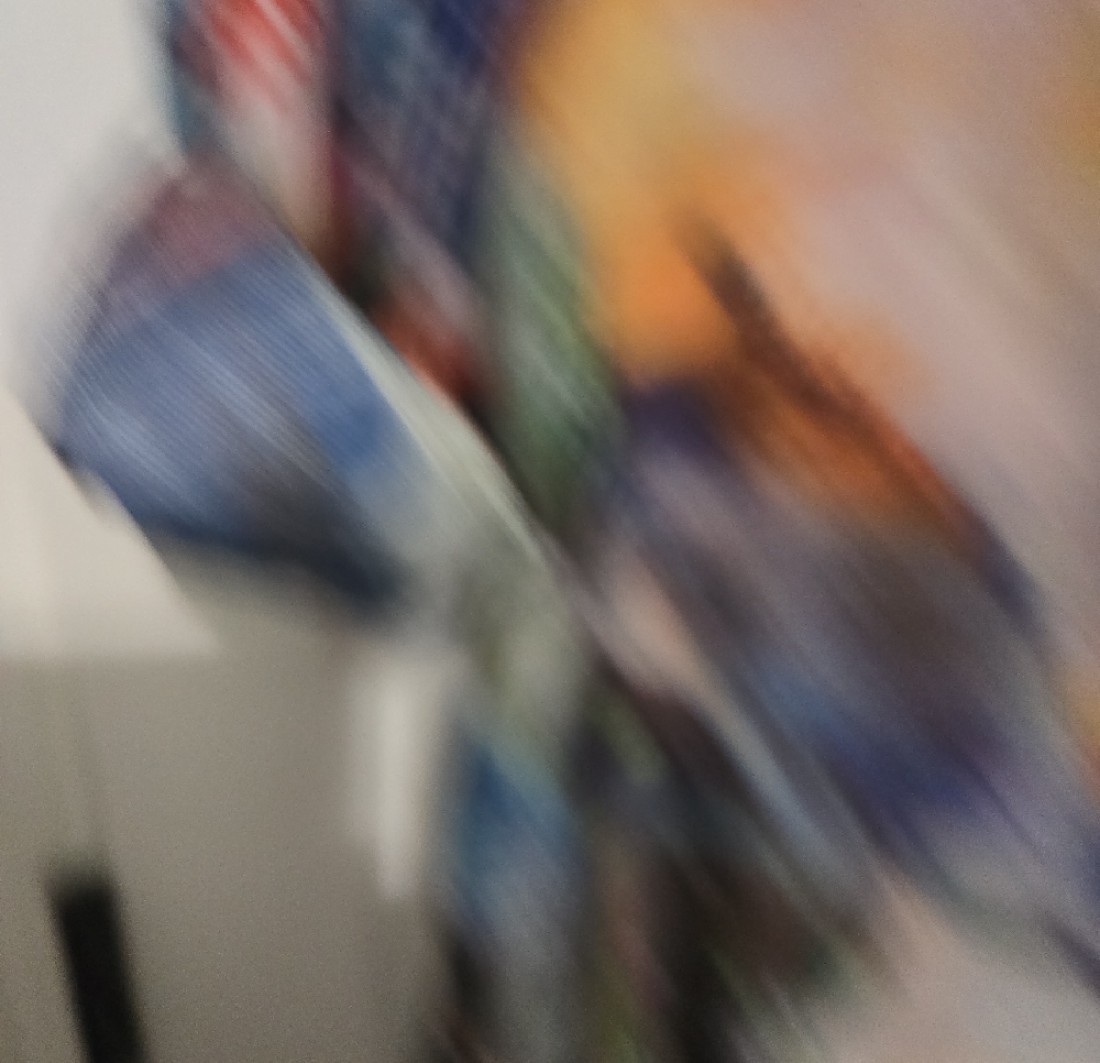 Mishca - Picture 7 of 7